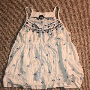 torrid Tops - Tank Top torrid Tops - Tank Top